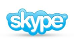 Skype Us Now