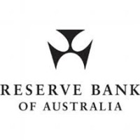 Interest Rates Remain Unchanged - October 2015