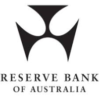 Interest Rates Remain Unchanged - February 2016