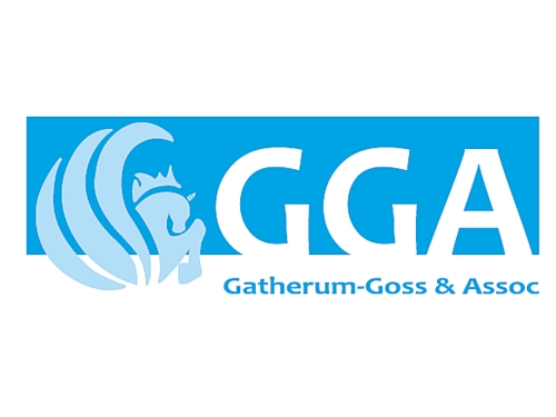 Gatherum-Goss & Assoc will be incorporated into Paris Financial