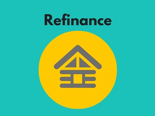 Three questions to ask before you refinance