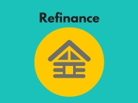 Three questions to ask before you refinance