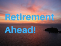 How do transition to retirement strategies work?