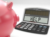 Why a budget isn’t about sacrifice