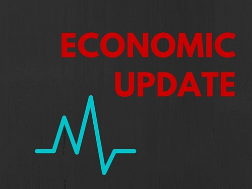 Economic Update - June