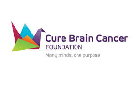 Cure Brain Cancer Foundation