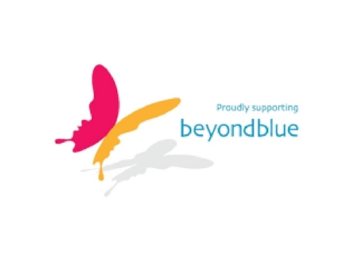 beyondblue