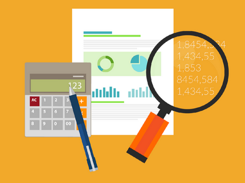 Estate Planning: Making sure your money goes where you want it to