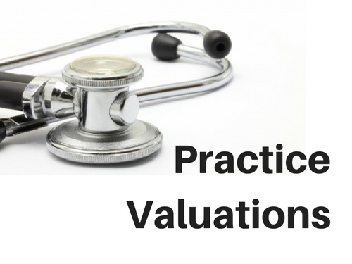 5 reasons you should get a business valuation BEFORE buying