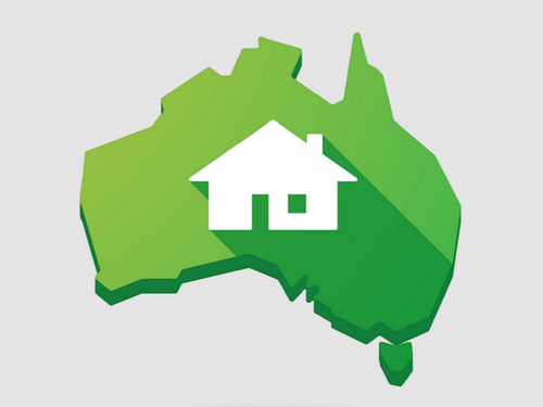 The Australian housing market – surging unit supply, the economy and what it all means for investors