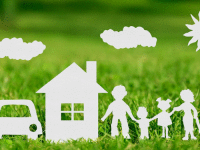 Why insurance is important – real benefits for you and your family
