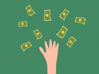 Family Trust Distributions to Children – THE IMPORTANCE OF PLANNING