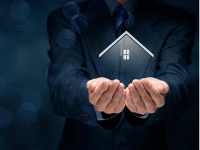 Overcapitalising – what it is and how to avoid it