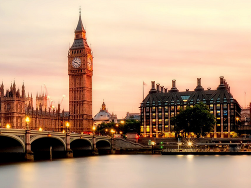 Global political risks one year on from Brexit – what have we learned?