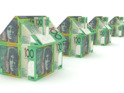 How redraw works and why it’s a handy feature loan feature