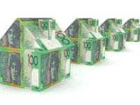 How redraw works and why it’s a handy feature loan feature