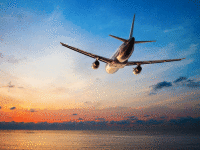 Travel tips to help you spend less on your next holiday