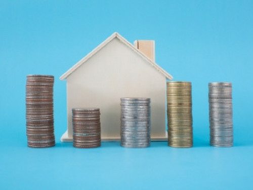 Main Residence Exemption – The Burden of Truth