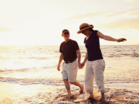 By contributing into your super, you can reduce the amount of tax you pay while adding to your future retirement income. What i
