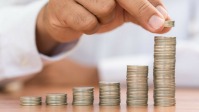 How To Help Ensure Your Superannuation Contributions Don't Exceed The Caps