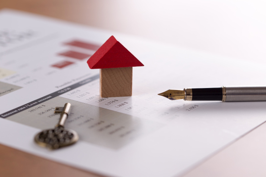 Estate Planning for Rental Property Investors
