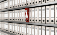 Rental Bond Data Matching By The ATO