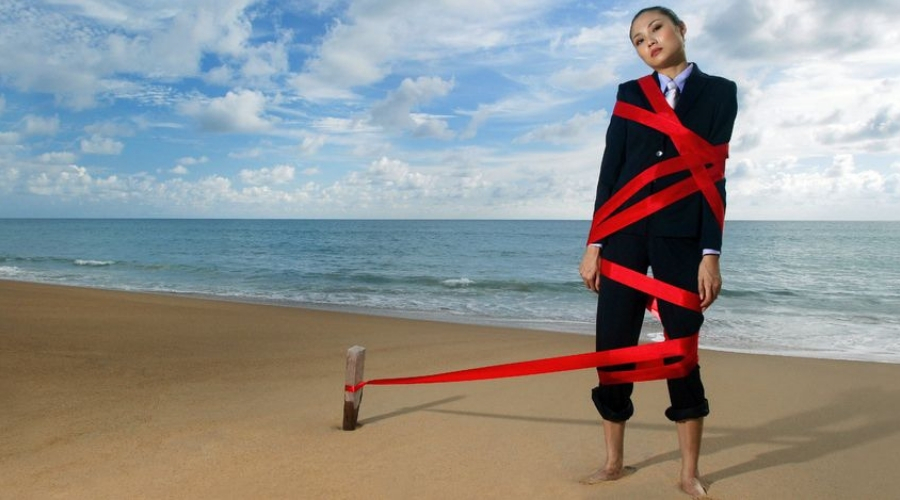 Every Three Year SMSF Audits – A Ludicrous About Face