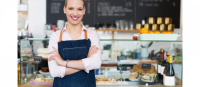 How to know if your worker is an employee or a contractor.