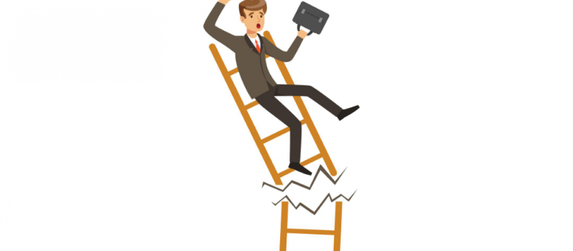The Little Disaster – Structure for Success