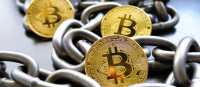 ATO’s good-faith approach to crypto won’t last much longer