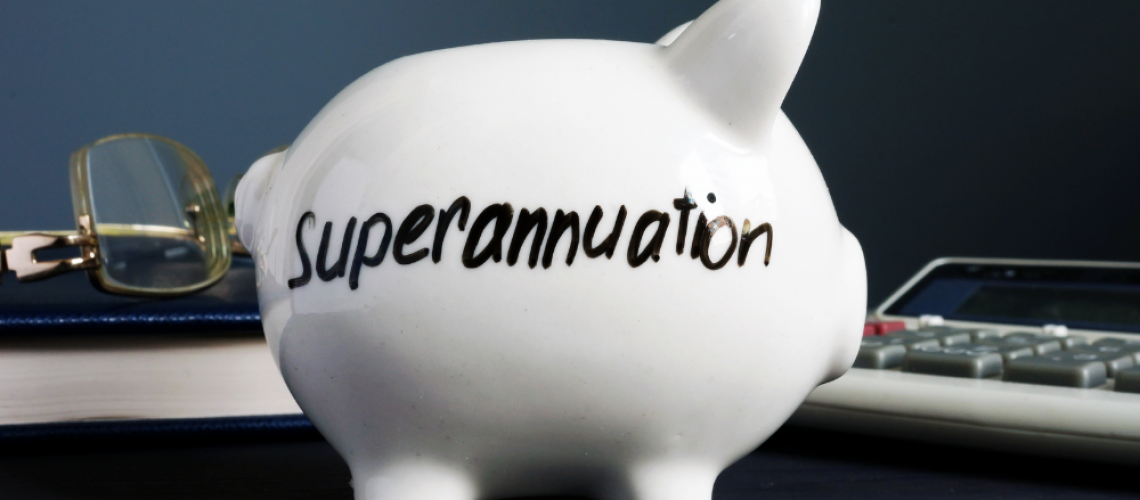 The 1 July 2021 superannuation changes