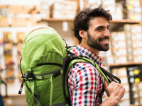 The ‘Backpacker Tax’ and the High Court