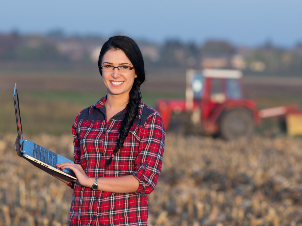 Update on Temporary Full Expensing – Will It Affect Your Business?