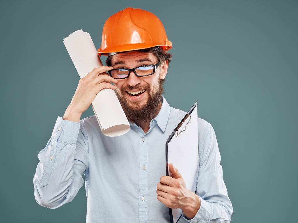 Are Your Contractors Really Employees?