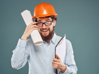 Are Your Contractors Really Employees?