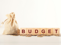 Federal Budget 2022-23