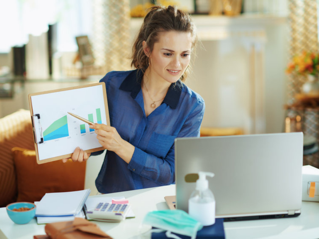 It’s 2022 fringe benefits tax time