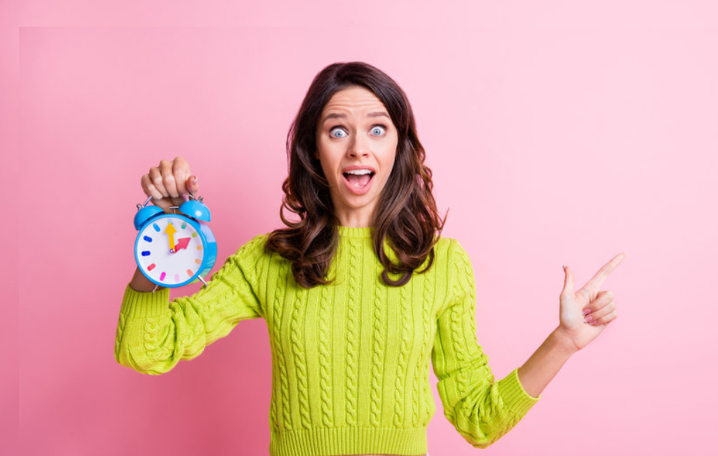 Last Chance To Apply As COVID-19 Tax Deduction Deadlines Approach
