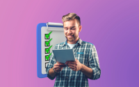 2022 End Of Financial Year Checklist