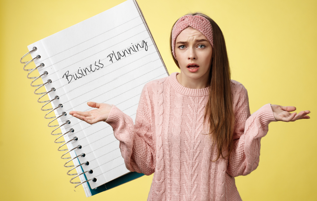 Why Is End Of Year Planning So Important?