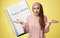 Why Is End Of Year Planning So Important?