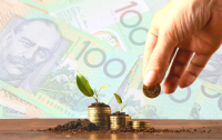 Superannuation Strategies To Employ Before The EOFY