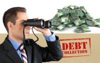 ATO refocus on debt collection