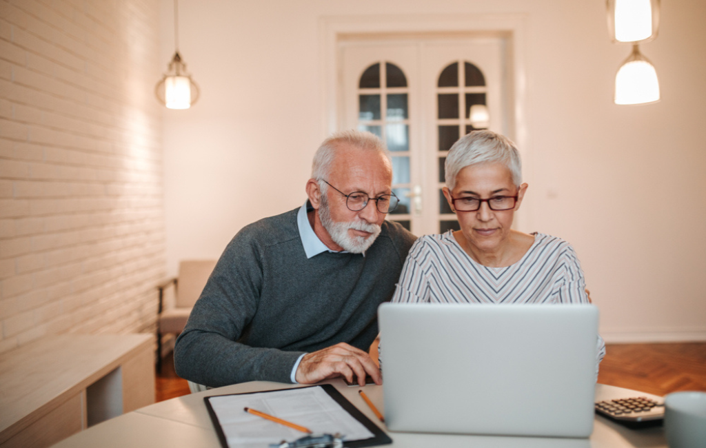 3 things to consider if your Super balance falls