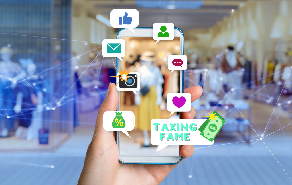 Taxing fame: The ATO’s U-turn
