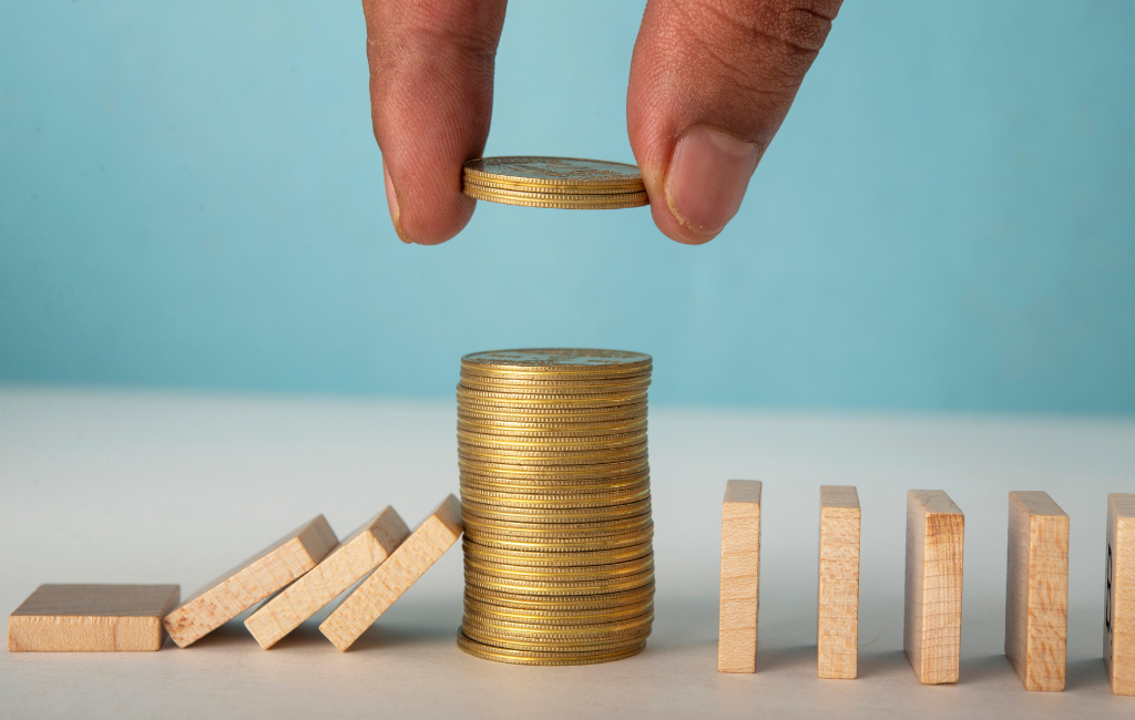 Have You Received a Business Support Grant?