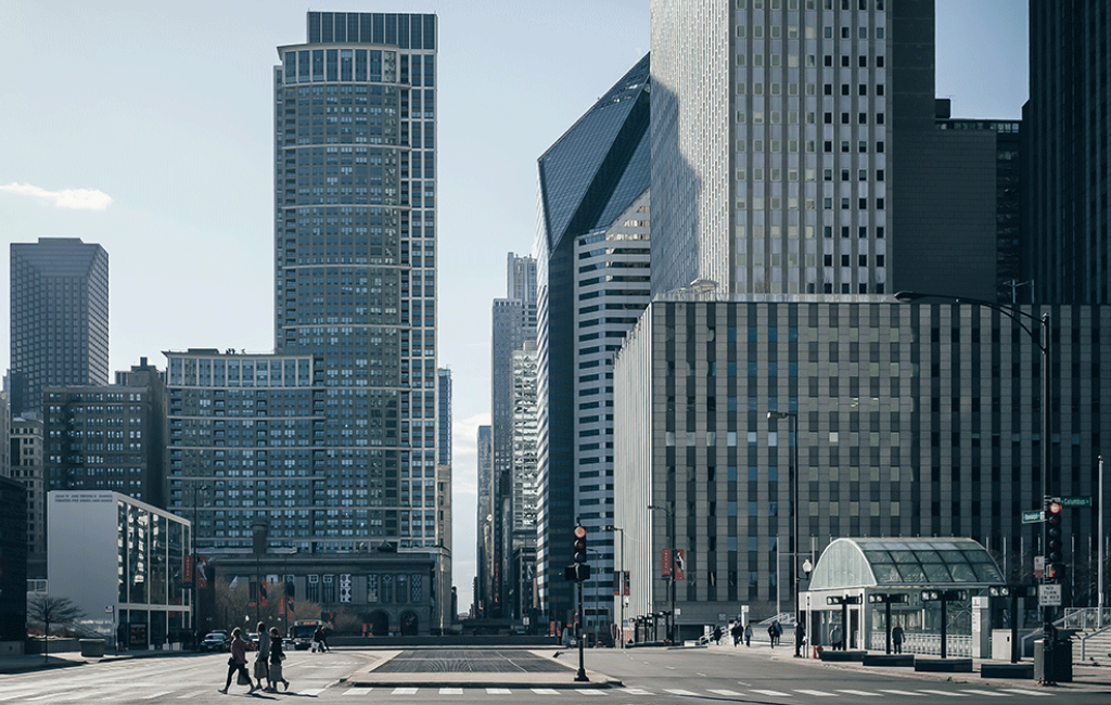 Economic update February 2023