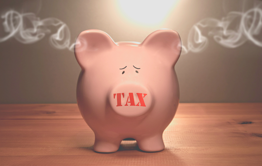Future earnings for super balances above $3m taxed at 30% from 2025-26