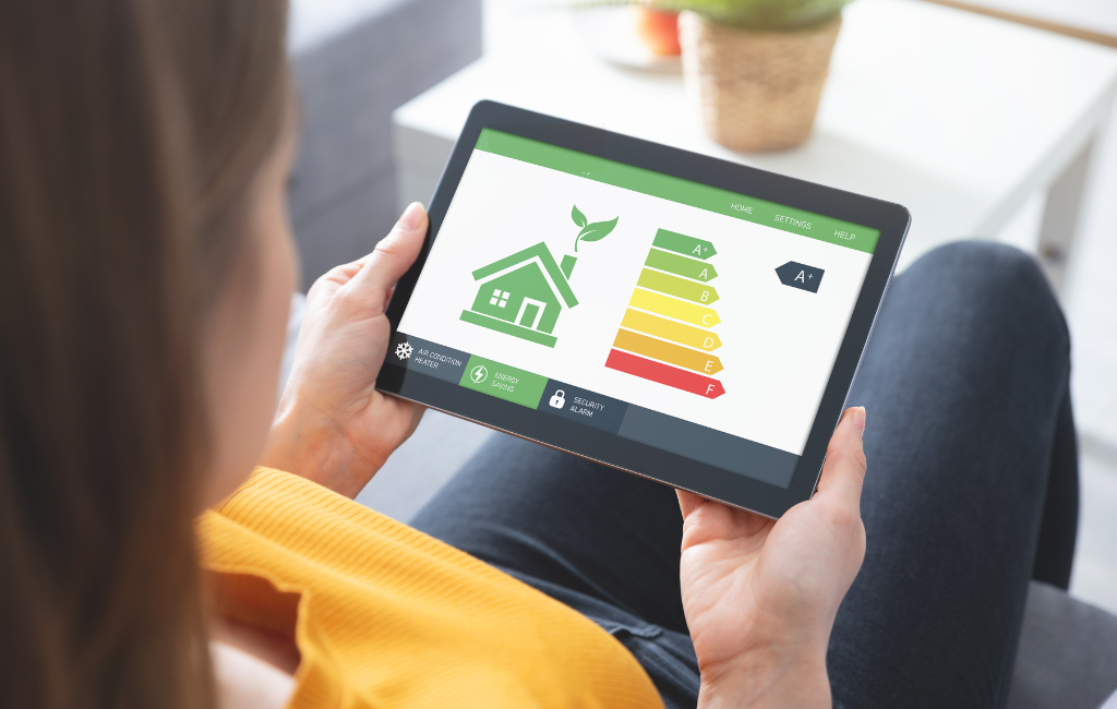 $20k Small Business Energy Incentive