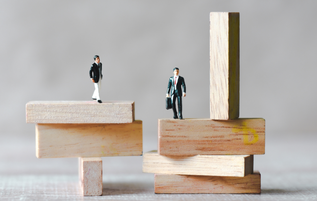 Understanding your investment options
